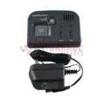 Liftmaster 829LM Garage Door Monitor