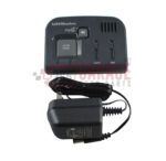 Liftmaster 829LM Garage Door Monitor