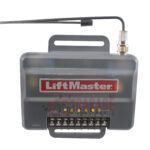 Liftmaster 850LM Universal Gate and Garage Door Opener Receiver