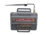 Liftmaster 850LM Universal Gate and Garage Door Opener Receiver