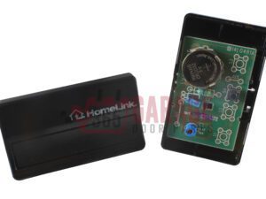 Liftmaster 855LM HomeLink® Repeater Kit - Image 6