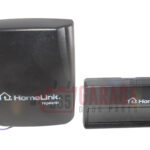 Liftmaster 855LM HomeLink® Repeater Kit