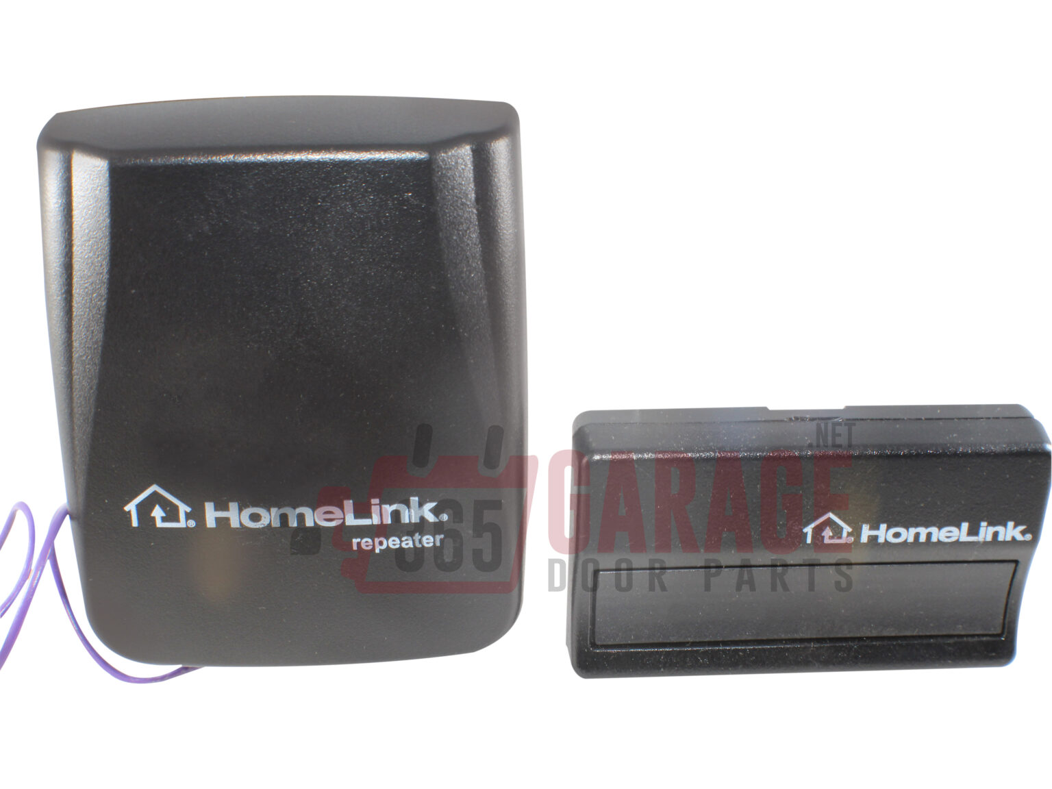 Liftmaster Car2U® Repeater Kit CAR2U RPTR 365 Garage Door Parts