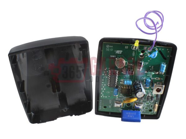 Liftmaster 855LM HomeLink® Repeater Kit - Image 5