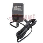 Liftmaster 85LM Power Adapter