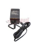 Liftmaster 85LM Power Adapter