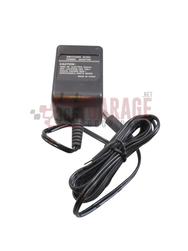 Liftmaster 85LM Power Adapter - Image 1