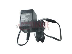 Liftmaster 85LM Power Adapter - Image 2