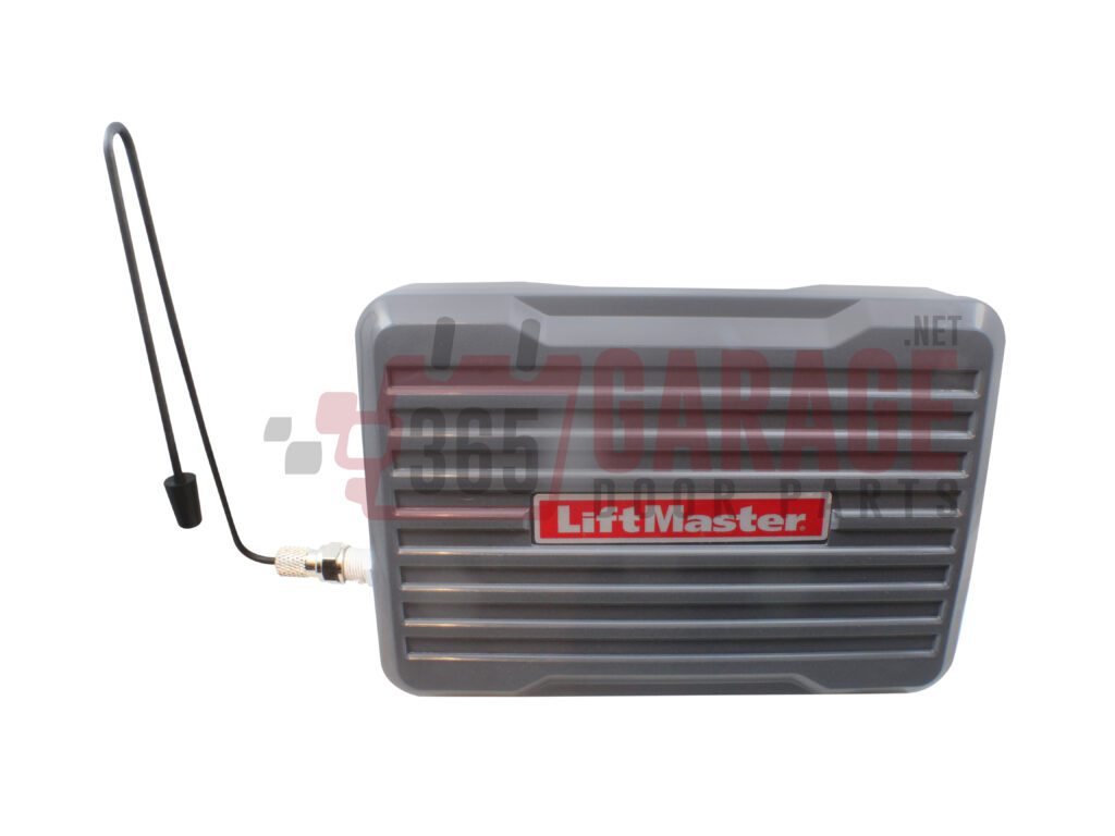 LiftMaster 3585 / 8557W Elite Series® 3/4 HP Belt Drive W/O Rail