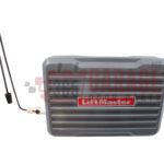 Liftmaster 860LM Universal Weather-Resistant Receiver
