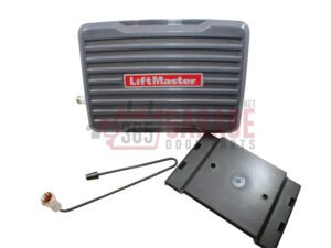 Liftmaster 860LM Universal Weather-Resistant Receiver - Image 4