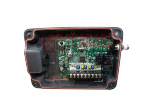 Liftmaster 860LM Universal Weather-Resistant Receiver - Image 5