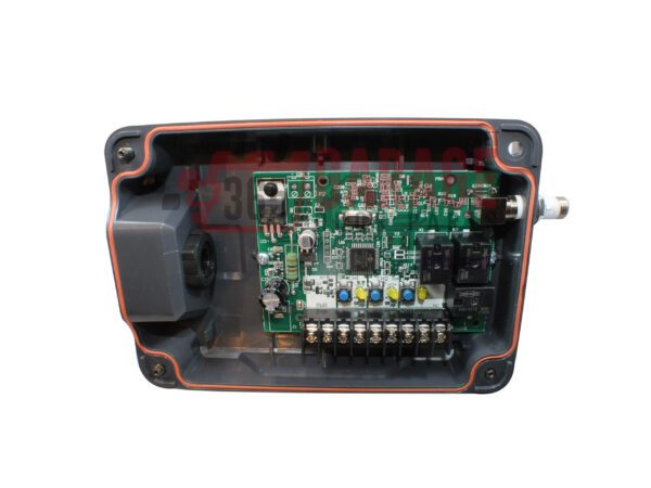 Liftmaster 860LM Universal Weather-Resistant Receiver - Image 5