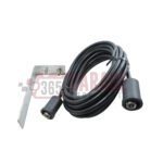 Sears Craftsman LiftMaster Chamberlain Model 86LM Coaxial Cable Kit