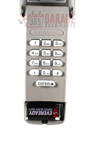 877max 877 Remote Liftmaster Keyless Keypad 377lm 977lm Compatible 315mhz 390mh Sears 1 365 Garage Door Parts Professional 877max 877 Remote Liftmaster Keyless Keypad 377lm 977lm Compatible 315mhz 390mh Sears 1 365 Garage Door Parts Professional