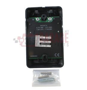 Liftmaster 880LMW Smart Control Panel - Image 5