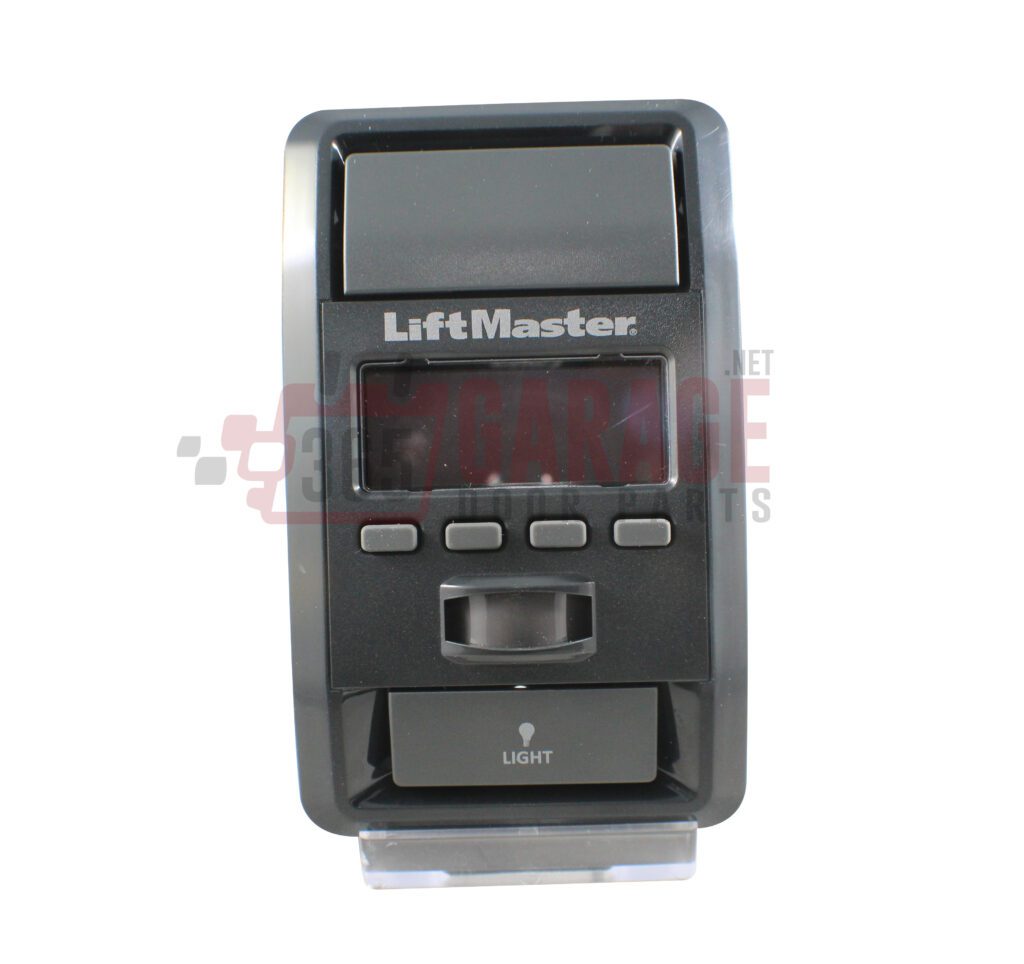 Liftmaster 880LMW Smart Control Panel 365 Garage Door Parts Professional