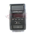 Liftmaster 880LMW Smart Control Panel