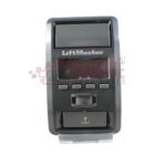 Liftmaster 880LMW Smart Control Panel