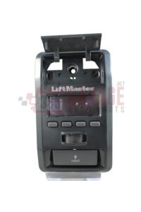 Liftmaster 880LMW Smart Control Panel - Image 2