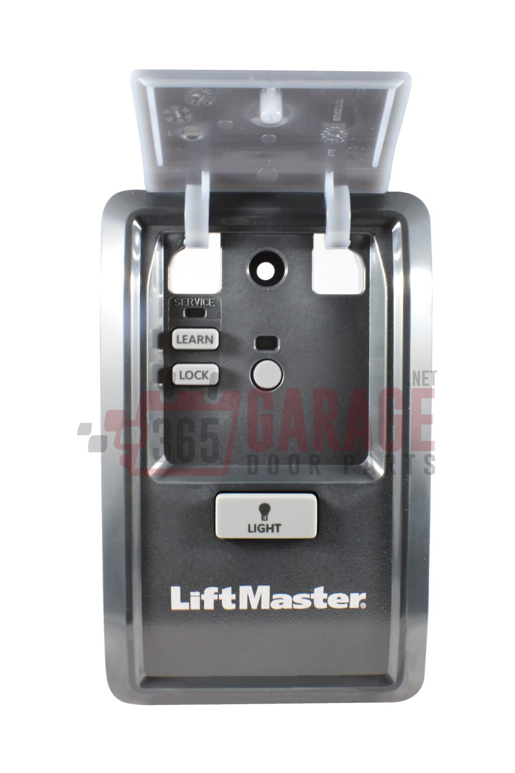LiftMaster 882LM Security+ 2.0 MultiFunction Control Panel 365