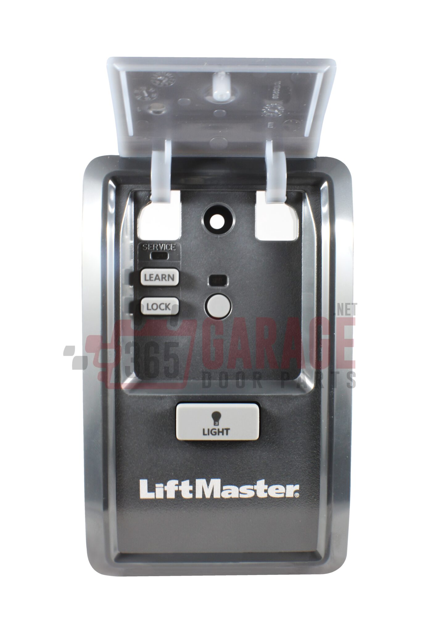 Chamberlain Liftmaster 398LM 315Mhz Smart Control Panel 365 Garage