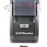 LiftMaster 882LM Security+ 2.0 Multi-Function Control Panel