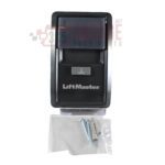 LiftMaster 885LM Smart Multi-function Wireless Wall Control Garage Security+ 2.0