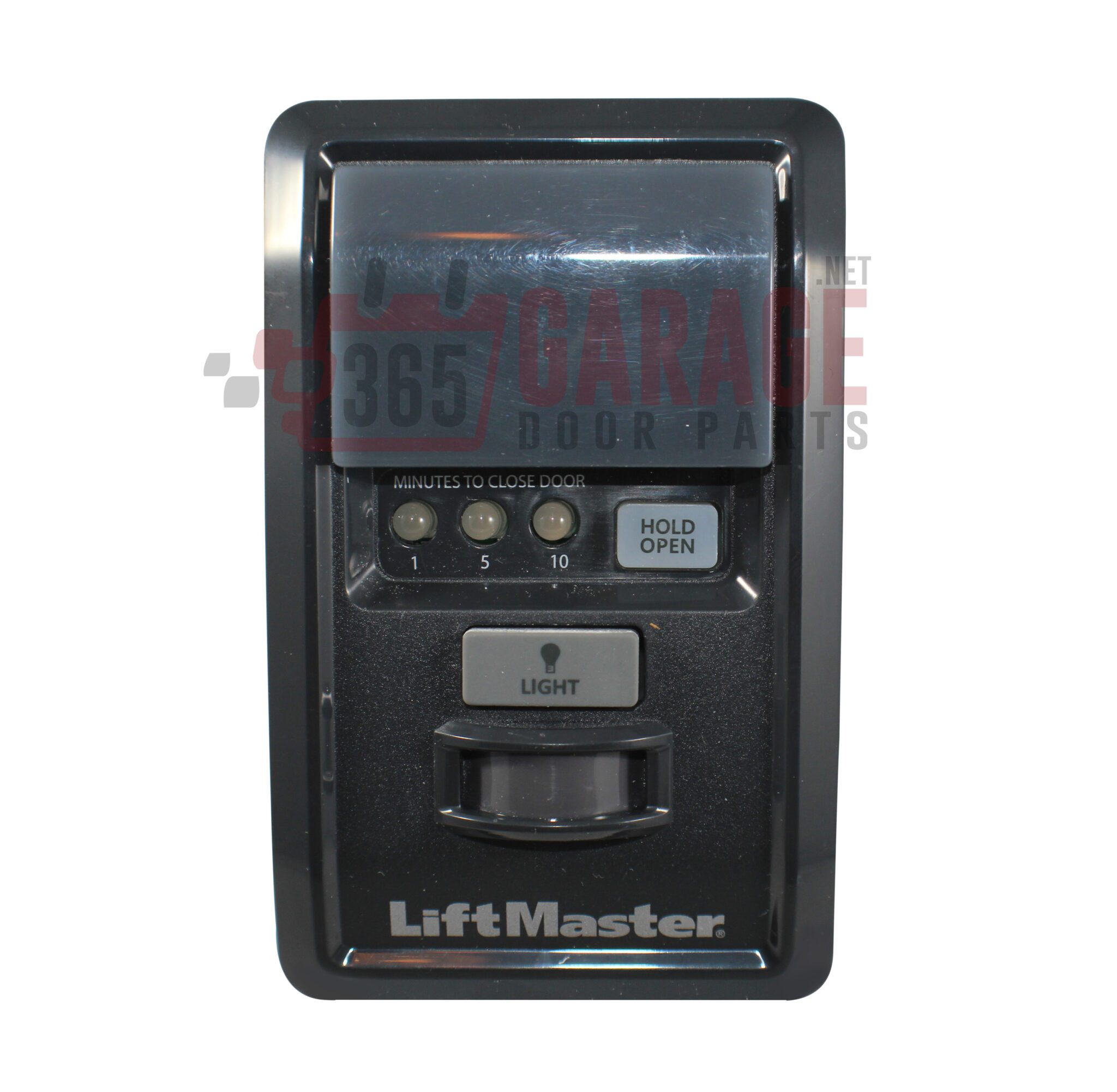 LiftMaster 8365267 / 3265267 Premium Series 1/2 HP Chain Drive NO