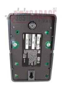 Liftmaster 889LM MyQ Control Panel - Image 2