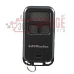 LiftMaster - Sears Craftsman 139.53680 139.53752 Compatible Mini Garage Door Opener (890MAX)