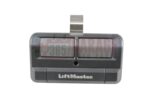 Liftmaster 372LM / 892LT Security+® Garage Door Opener Remote Control - 315MHZ