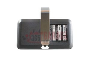 LIFTMASTER 893MAX CM GDO REMOTE COMPACT - Image 2