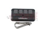 Liftmaster 894LT Gate and Garage Door Opener Remote