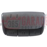 Liftmaster 895MAX 3-Button Multi Frequency Remote