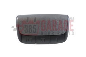 Liftmaster 895MAX 3-Button Premium Remote Control