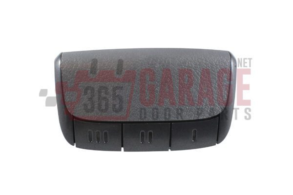 Liftmaster 895MAX 3-Button Premium Remote Control - Image 5