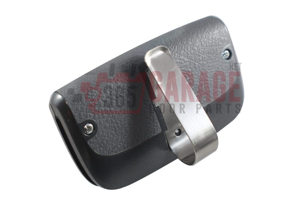 Liftmaster 895MAX 3-Button Multi Frequency Remote - 365 Garage Door