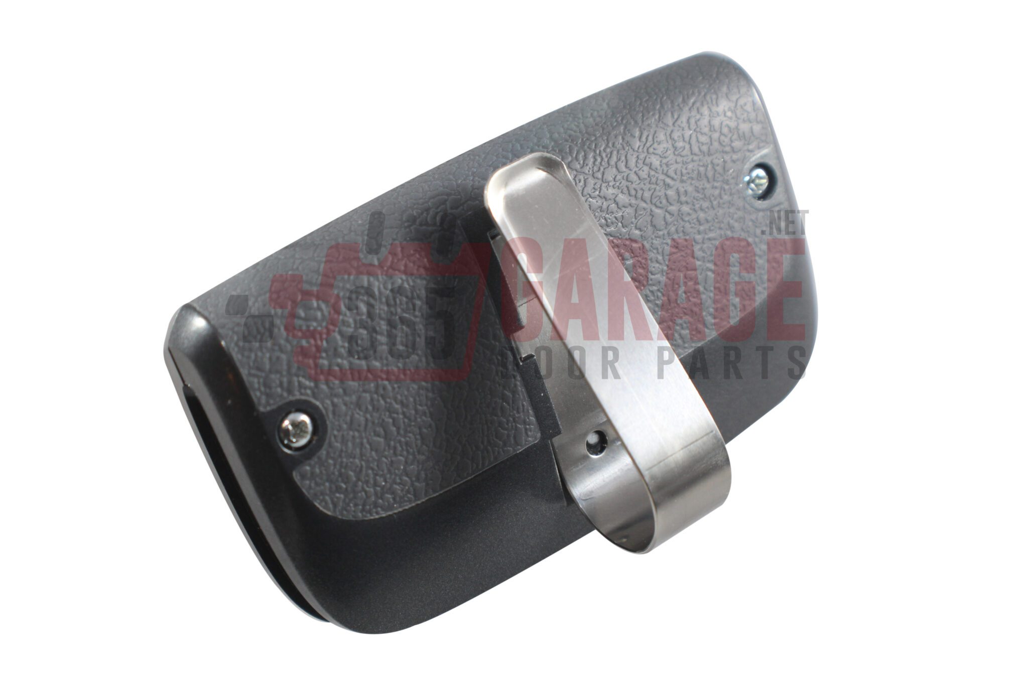 Liftmaster 895MAX 3-Button Multi Frequency Remote - 365 Garage Door