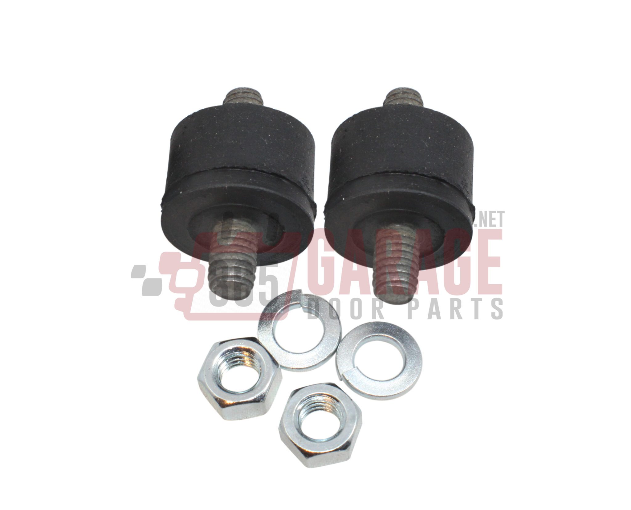 LiftMaster Garage Door Opener Vibration Isolator Kit 89LM 365