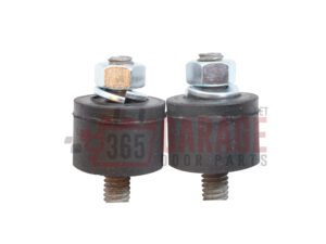 LiftMaster - Garage Door Opener Vibration Isolator Kit 89LM - Image 5