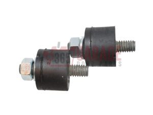 LiftMaster - Garage Door Opener Vibration Isolator Kit 89LM - Image 3