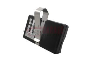 Liftmaster 971LM 390Mhz Garage Door Opener Remote(See Tech. Details Below) - Image 4