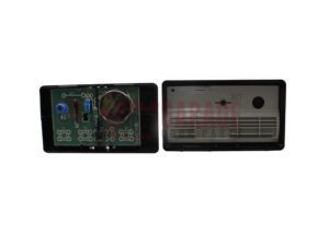 Liftmaster 971LM 390Mhz Garage Door Opener Remote(See Tech. Details Below) - Image 2