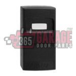 Allstar 9931T-318 Garage Door Clicker