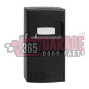 Allstar 9931T-318 Garage Door Clicker