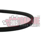 Garage Door Opener 4L230 V-Belt