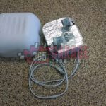 LiftMaster 380LM Additional Remote Light