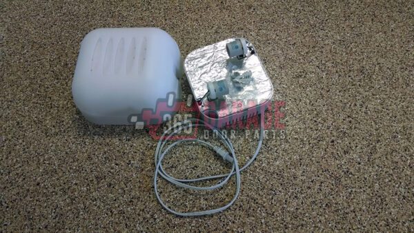 LiftMaster 380LM Additional Remote Light - Image 1