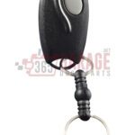 Linear Mega Code ACT-31B ACP00879 Mini Gate or Garage Door Opener Remote